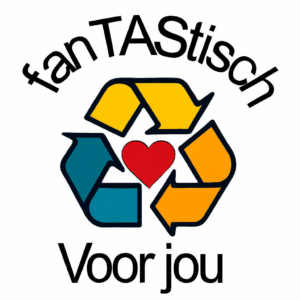 Label "FantTAStisch voor jou"